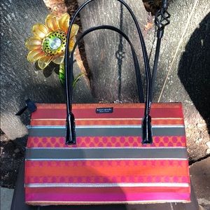 Ladies Kate Spade Purse